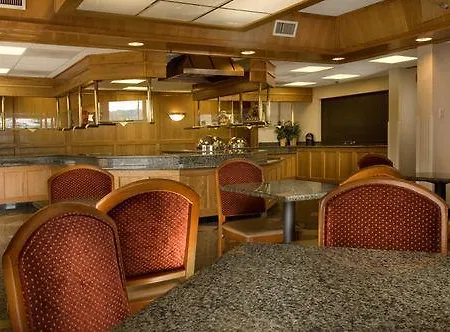 Drury Inn & Suites Paducah 