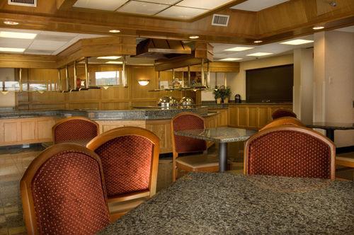 Hotel Drury & 3*