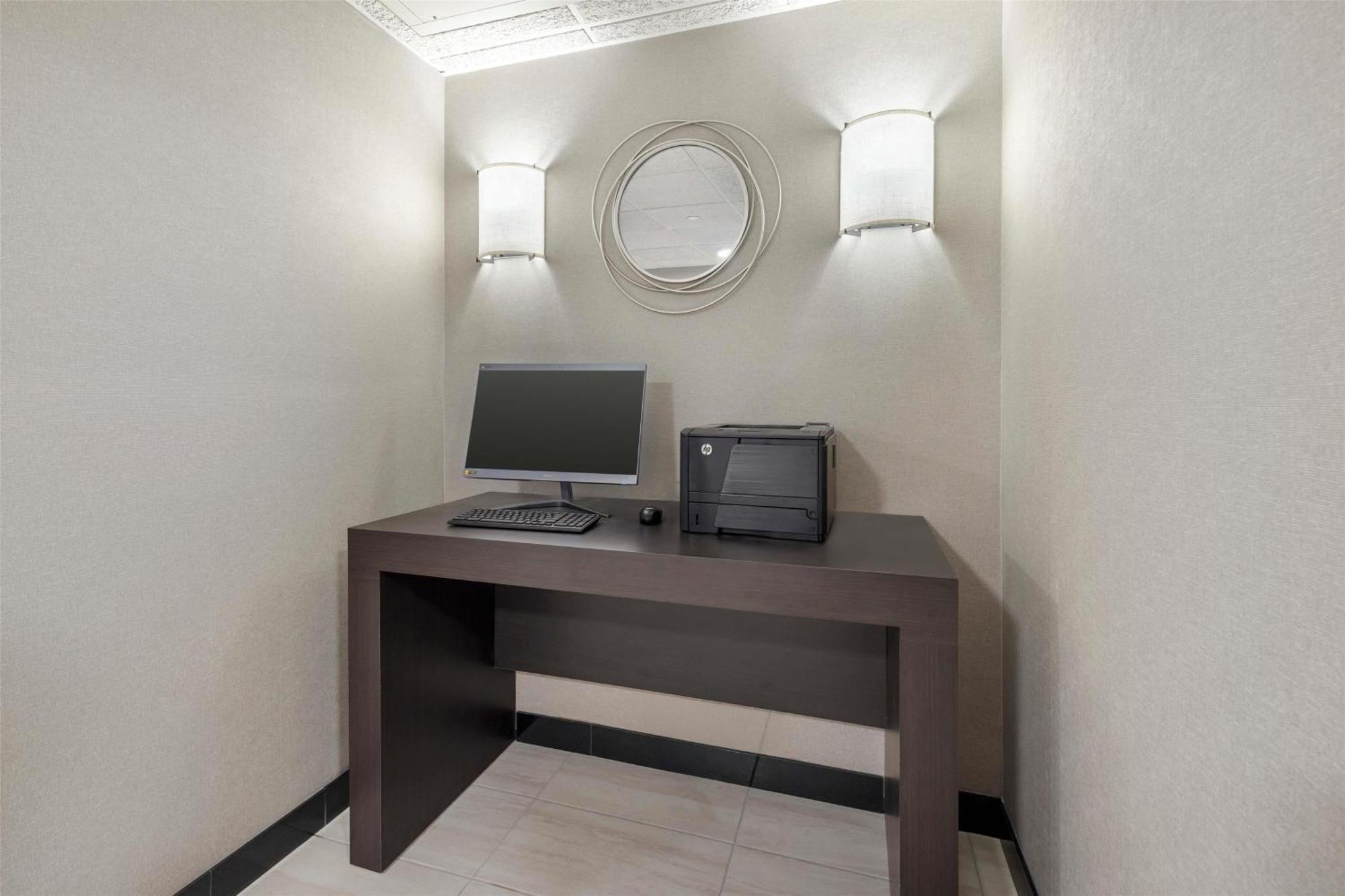 Hotel Drury & 3*