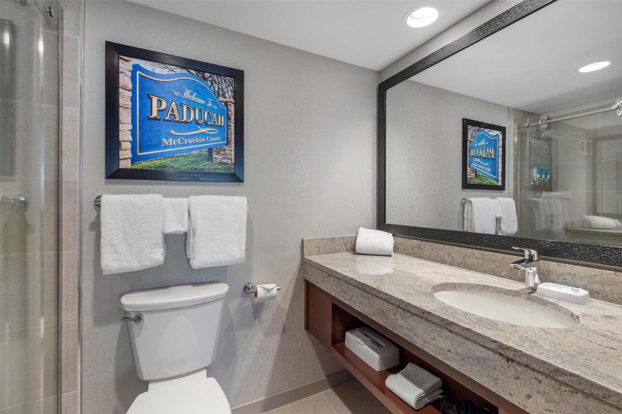 Hotel Drury & 3*